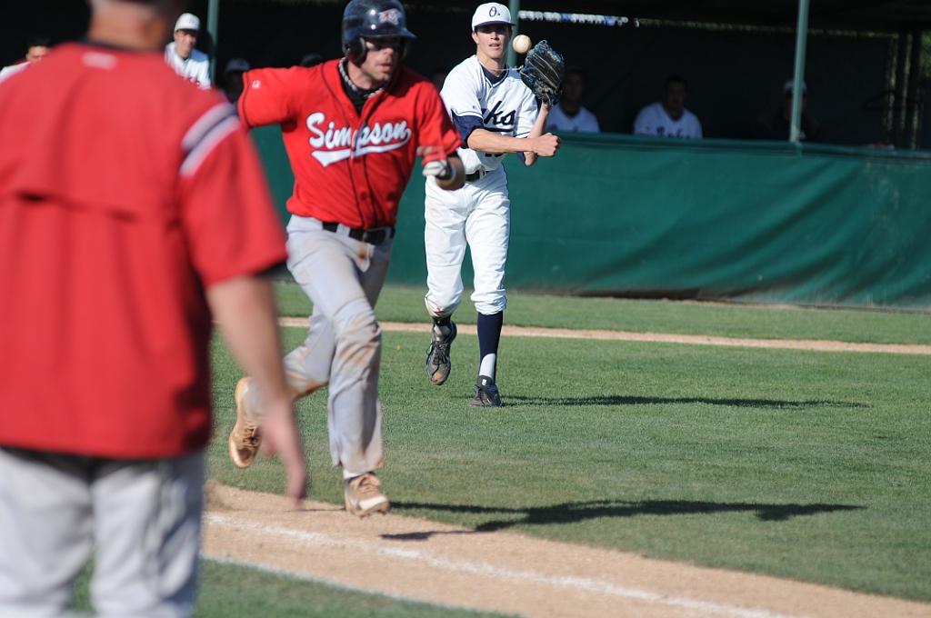 SU_2011-05-07 (1068).JPG